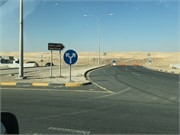 001-Desert_Qatar