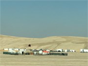 002-Desert_Qatar