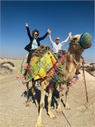 006-Desert_Qatar