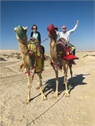 007-Desert_Qatar