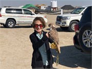 013-Desert_Qatar