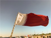 014-Desert_Qatar