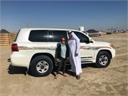 016-Desert_Qatar