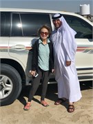 017-Desert_Qatar