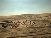 019-Desert_Qatar