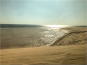 020-Desert_Qatar