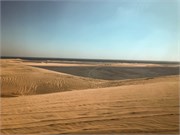 021-Desert_Qatar