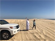 022-Desert_Qatar
