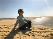 023-Desert_Qatar