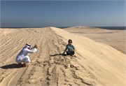 024-Desert_Qatar