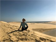 025-Desert_Qatar