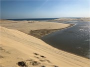029-Desert_Qatar