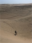 034-Desert_Qatar