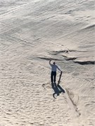 036-Desert_Qatar