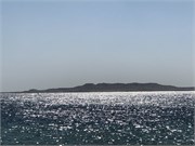 039-Desert_Qatar