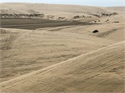 041-Desert_Qatar