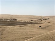 042-Desert_Qatar