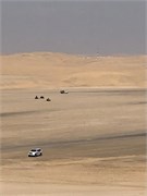 044-Desert_Qatar