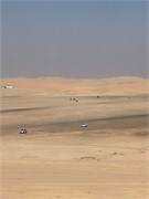 045-Desert_Qatar