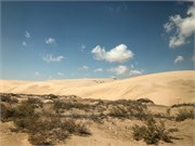 046-Desert_Qatar
