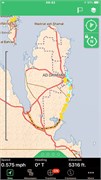 095-Maps-Qatar