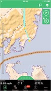 097-Maps-Qatar