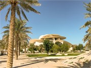 001-Natl_Museum_Qatar