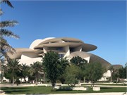 003-Natl_Museum_Qatar