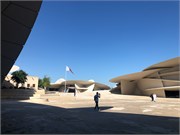 004-Natl_Museum_Qatar