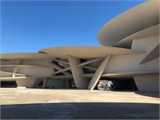 005-Natl_Museum_Qatar