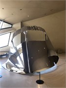 007-Natl_Museum_Qatar