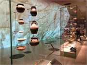 011-Natl_Museum_Qatar