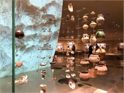 012-Natl_Museum_Qatar