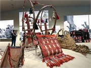 015-Natl_Museum_Qatar