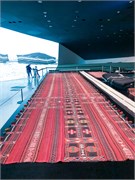 016-Natl_Museum_Qatar