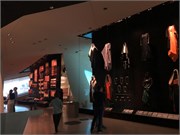 019-Natl_Museum_Qatar