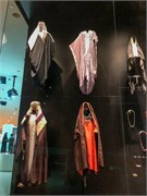 020-Natl_Museum_Qatar