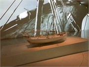 022-Natl_Museum_Qatar