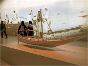 023-Natl_Museum_Qatar