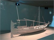 025-Natl_Museum_Qatar