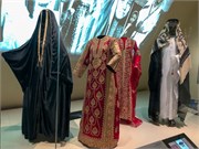 026-Natl_Museum_Qatar