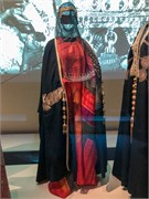 029-Natl_Museum_Qatar