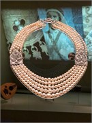 031-Natl_Museum_Qatar