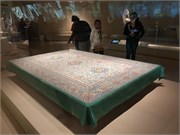034-Natl_Museum_Qatar
