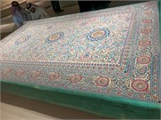 036-Natl_Museum_Qatar