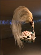 037-Natl_Museum_Qatar