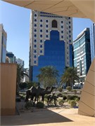 040-Natl_Museum_Qatar