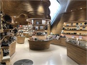 045-Natl_Museum_Qatar