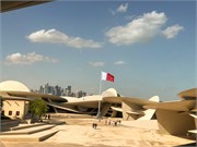 052-Natl_Museum_Qatar