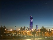 002-Kuwait_City